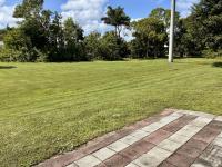 1993 Fleetwood HS Manufactured Home