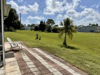 1993 Fleetwood HS Manufactured Home