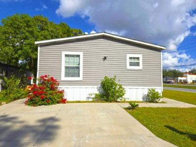 Photo 2 of 17 of home located at 7199 Honeycomb St. Orlando, FL 32822