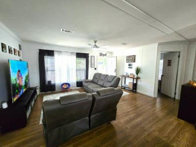 Photo 4 of 17 of home located at 7199 Honeycomb St. Orlando, FL 32822