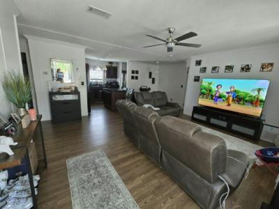 Photo 5 of 17 of home located at 7199 Honeycomb St. Orlando, FL 32822