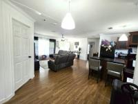 2021 LIOH WHITE OAK U-2403G-OAK Manufactured Home