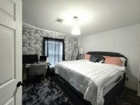 2021 LIOH WHITE OAK U-2403G-OAK Manufactured Home