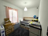 2021 LIOH WHITE OAK U-2403G-OAK Manufactured Home