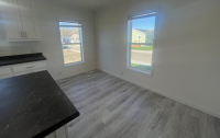 2025 Skyline 2LN682 Mobile Home