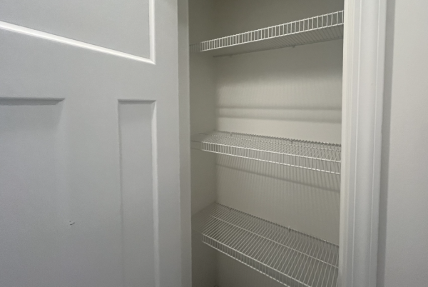 2025 Skyline 2LN682 Mobile Home