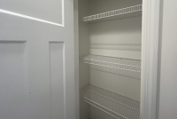 2025 Skyline 2LN682 Mobile Home