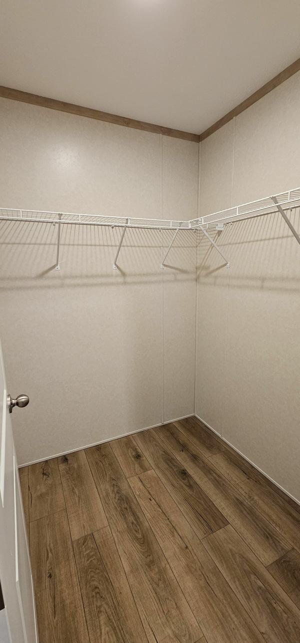 Photo 3 of 2 of home located at 3283 Winnipeg Court Lot 114 Muskegon, MI 49444