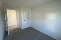 2025 Skyline 2LN682 Mobile Home