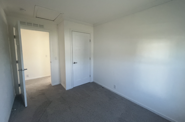 2025 Skyline 2LN682 Mobile Home