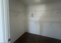 2025 Skyline 2LN682 Mobile Home