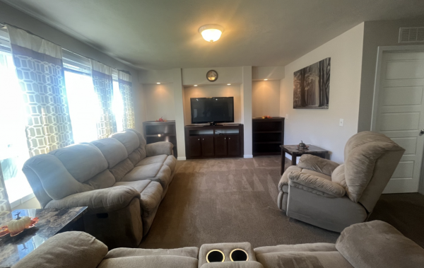 2015 Schult 5628-8045 Mobile Home