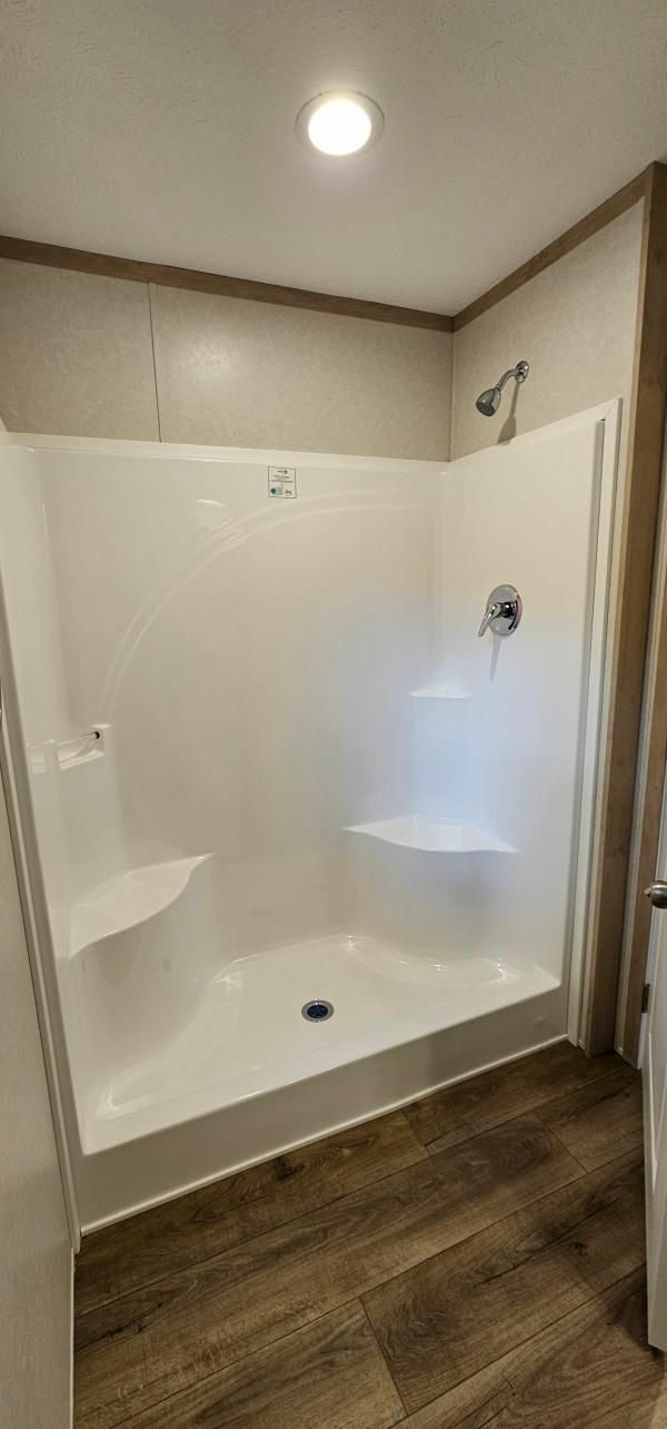 2025 Clayton Homes Inc Mobile Home For Sale