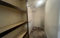 2015 Schult 5628-8045 Mobile Home