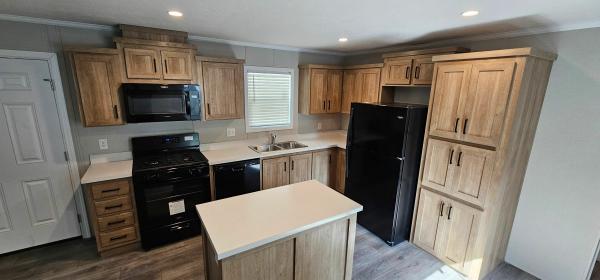 2025 Champion Mobile Home For Sale