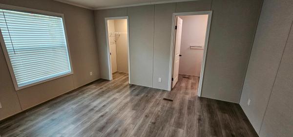 2025 Champion Mobile Home For Sale