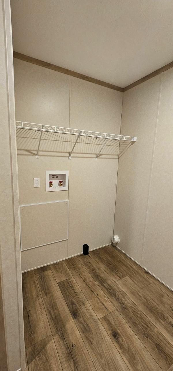 2025 Clayton Homes Inc Mobile Home For Sale