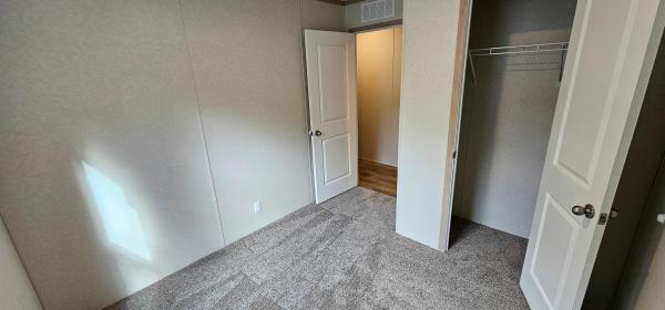 2025 Clayton Homes Inc Mobile Home For Sale