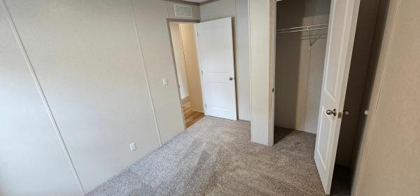 2025 Clayton Homes Inc Mobile Home For Sale