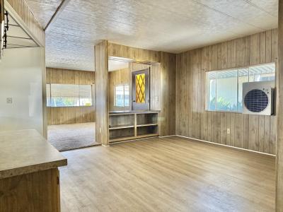 Photo 5 of 10 of home located at 2200 W Wilson St # 062 Banning, CA 92220