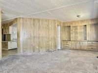 1977 Celtic Corp OAKRIDGE Mobile Home