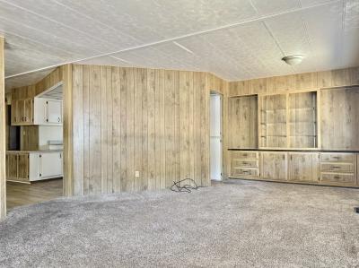 Photo 3 of 10 of home located at 2200 W Wilson St # 062 Banning, CA 92220