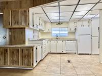 1977 Celtic Corp OAKRIDGE Mobile Home