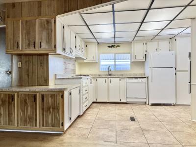 Photo 3 of 10 of home located at 2200 W Wilson St # 062 Banning, CA 92220