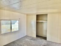 1977 Celtic Corp OAKRIDGE Mobile Home