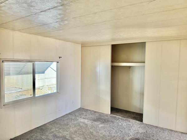 1977  Mobile Home For Sale