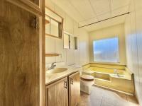 1977 Celtic Corp OAKRIDGE Mobile Home