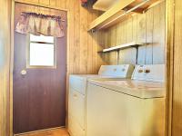 1977 Celtic Corp OAKRIDGE Mobile Home