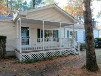 2000 Marlette Dover 2556 Manufactured Home