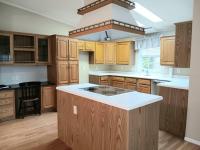 2000 Marlette Dover 2556 Manufactured Home