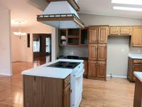 2000 Marlette Dover 2556 Manufactured Home