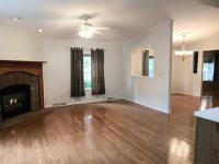 2000 Marlette Dover 2556 Manufactured Home