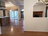 2000 Marlette Dover 2556 Manufactured Home