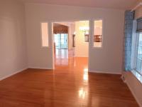 2000 Marlette Dover 2556 Manufactured Home