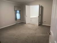 2000 Marlette Dover 2556 Manufactured Home