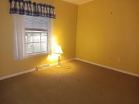 2000 Marlette Dover 2556 Manufactured Home