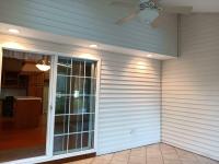 2000 Marlette Dover 2556 Manufactured Home