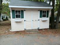 2000 Marlette Dover 2556 Manufactured Home