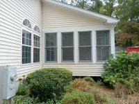 2000 Marlette Dover 2556 Manufactured Home