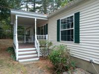 2000 Marlette Dover 2556 Manufactured Home