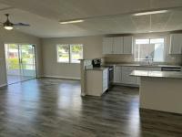 1982 HS SCHU Manufactured Home