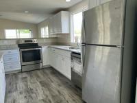 1982 HS SCHU Manufactured Home