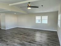 1982 HS SCHU Manufactured Home