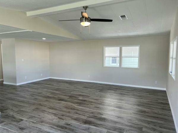 1982 HS SCHU Manufactured Home