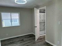 1982 HS SCHU Manufactured Home