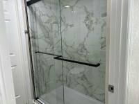 1982 HS SCHU Manufactured Home